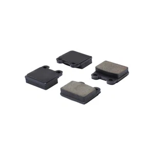 105.00300 Centric 2-Wheel Set Brake Pad Sets Front or Rear for VW 530 2800 356 - Picture 1 of 1