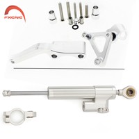 Genuine Toyota Damper Bracket Ebay