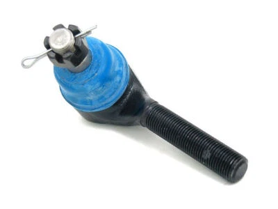 For 1970-1974 Plymouth Barracuda Tie Rod End Front Outer 57389ZTQC 1972 1971 - Image 1 of 2