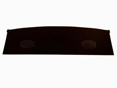 Mercury Cougar 1969 1970 paquete bandeja con altavoces colores disponibles 69 70 Foto 1 de 3