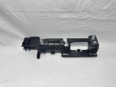 Mini Cooper Countryman R60 2011-2016 soporte maletero derecho panel de piso OEM Foto 1 de 4