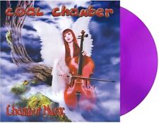 Coal Chamber - Chamber Music [New Vinyl LP] Clear Vinyl, Purple