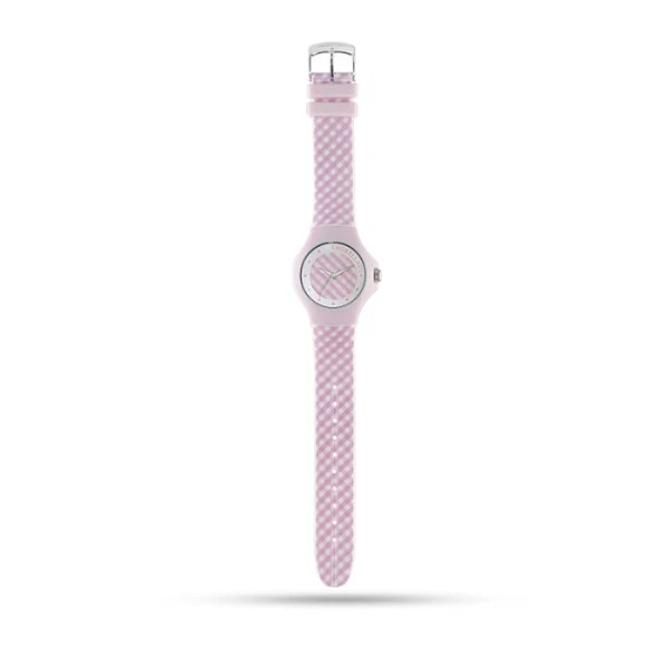 MODA Orologio MORELLATO COLOURS Donna - R0151114528 - Immagine 1 di 1