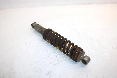 Amortiguador delantero Yamaha Warrior 350 1988 Yfm350xu OEM 1UY-23350-00-26 AY15 Foto 1 de 4