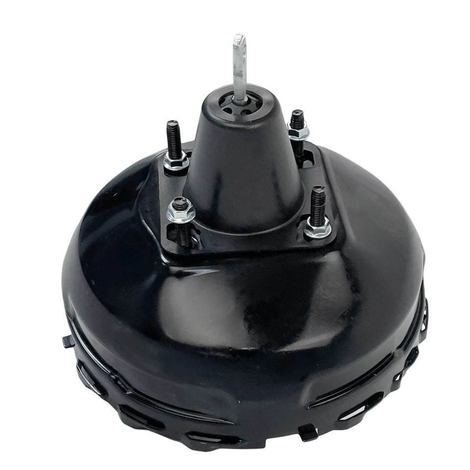 Power Brake Booster For Chevy Olds Buick Electra LeSabre Cadillac 5.0L 54-71045 - Image 1 of 4