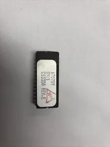 670789 New ID-D-7-6-6-9 - Picture 1 of 3