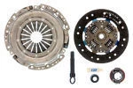 Kit de embrague Exedy 05060 para Chrysler Dodge Plymouth Foto 1 de 1
