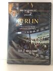 Tagesspiegel Berlin eine Zeitreise durch Filmschätze 3 DVD OVP Zustand (1) R1-74