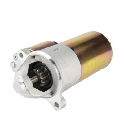 Starter For Ford F150 F250 F350 PICKUP 4.6L 5.4L 1997 1998 97 98 3C24-11000-CA - Image 1 of 4