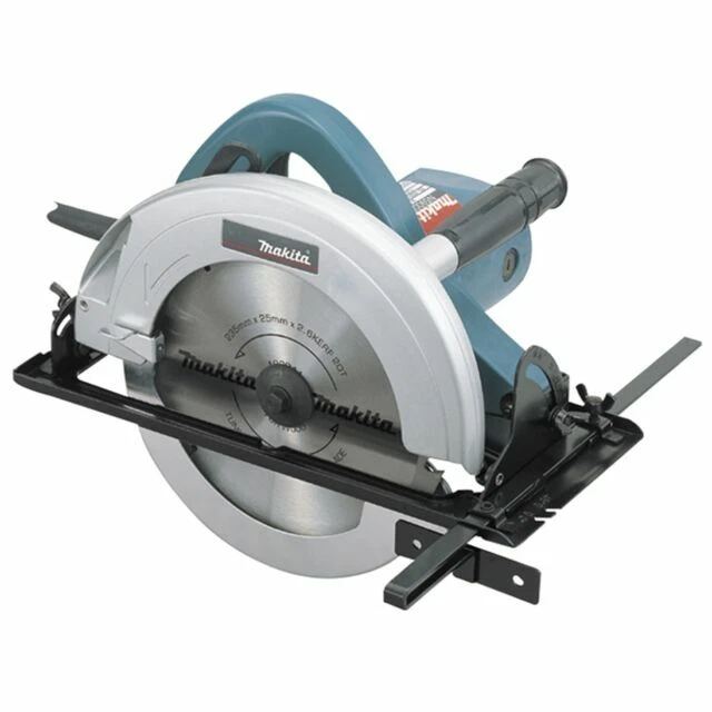 Makita Circular Saw 235 mm - Blue (N5900B)