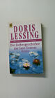 119709 Doris Lessing Die Liebesgeschichte Der Jane Somers Roman