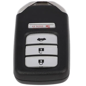 For Honda Odyssey 2018 2019 20 Keyless Entry Remote Control Car Key Fob - Picture 1 of 8