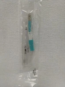 Commscope Qwik-Fuse Splice-on Connector Packs (12pcs) 760243391 - Picture 1 of 2