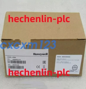 Lettore di codici industriale HF800SR-2-1H Honeywell nuovo IN SCATOLA da DHL consegna gratuita - Foto 1 di 1