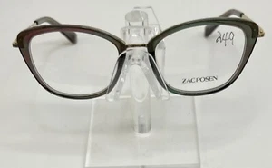 Zac Posen (Esther) - Picture 1 of 2