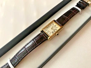 SEIKO Selection nano universe Collaboration SSEH002 Watch lightweight 16g - Picture 1 of 3