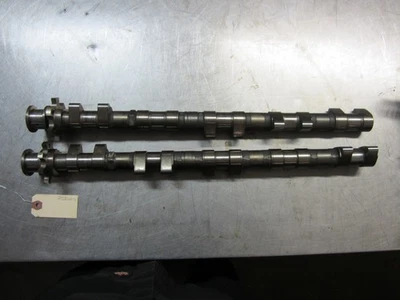 Conjunto de pares de eixos de comando direitos para 06-10 BMW M5 5.0 220805 - Imagem 1 de 4