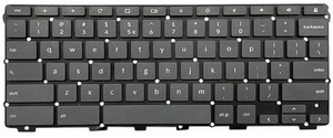 LI684 Key for keyboard Lenovo Chromebook C340-11 - Picture 1 of 2