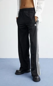 adidas Originals FIREBIRD LOOSE - Adicolor Jogginghose  80er Track Kult  Pants  - Bild 1 von 20