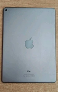 Apple iPad Air 2 A1566 Grey For Spares. - Picture 1 of 3