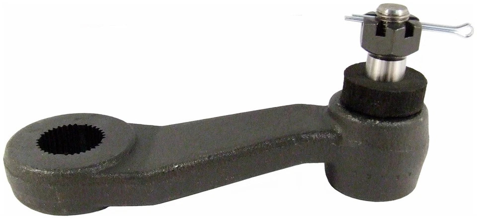 Brazo de dirección Pitman Delphi para GMC Sonoma 1991-1993 Foto 1 de 1