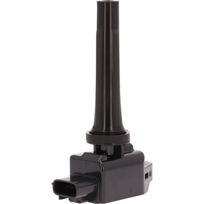 For Toyota Yaris 2020 Ignition Coil DAC - Image 1 of 4