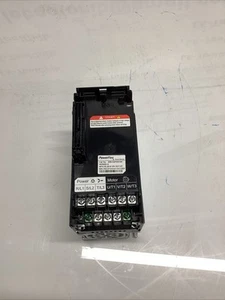 Allen Bradley 25B-D2P3N104 PowerFlex 525 L-027 - Imagen 1 de 7