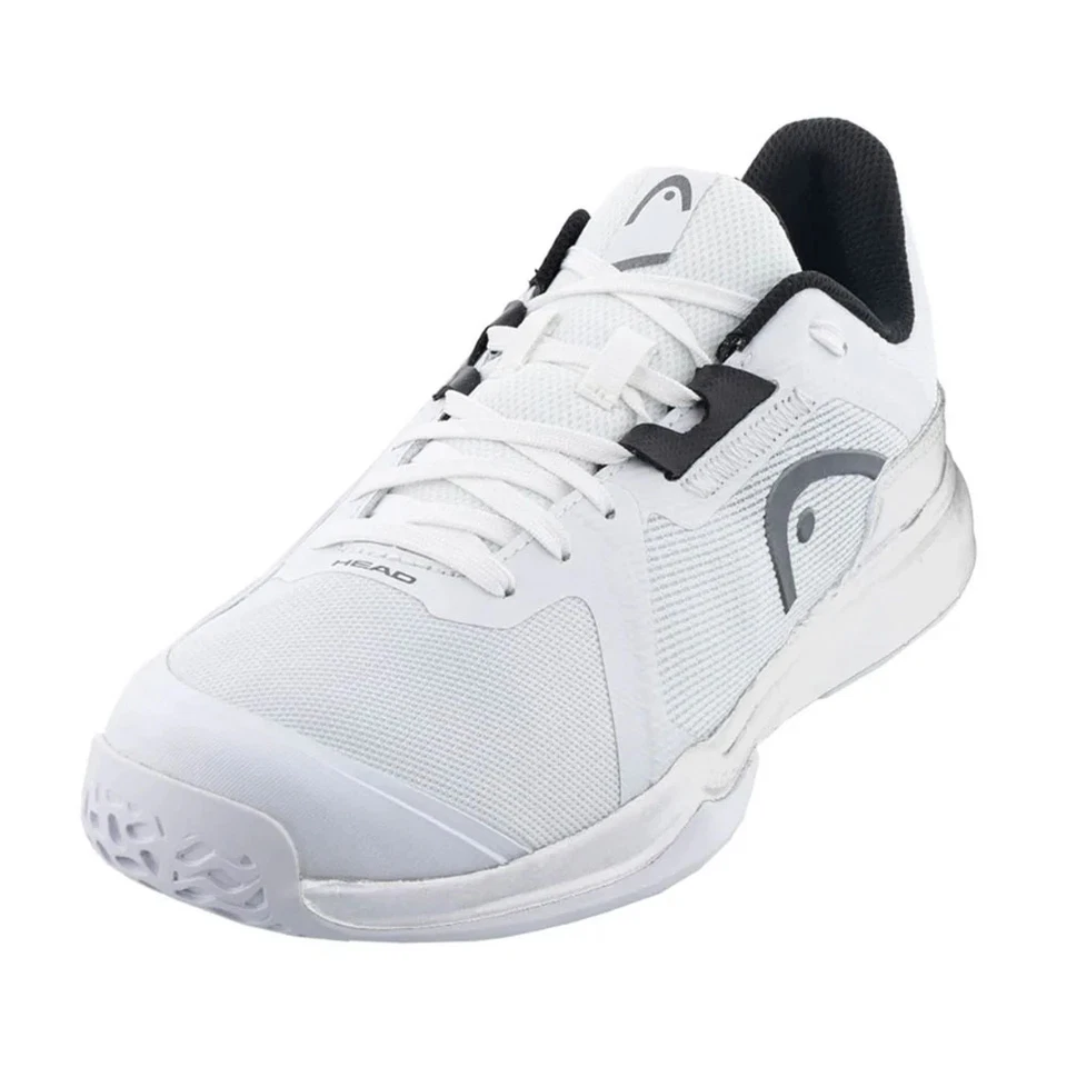 Zapatillas de tenis Head Sprint Pro 4.0 para hombre Foto 1 de 1