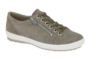 Zapatos Legero TANARO 4.0 verde mujer 0-600818-7600 NUEVO - Imagen 1 de 8