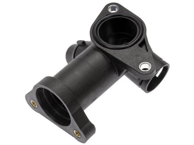 Tubo de distribución de agua Dorman 43149VXSK 2004 para Volkswagen Passat 2001-2005 Foto 1 de 2