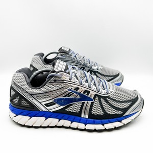 brooks beast 11