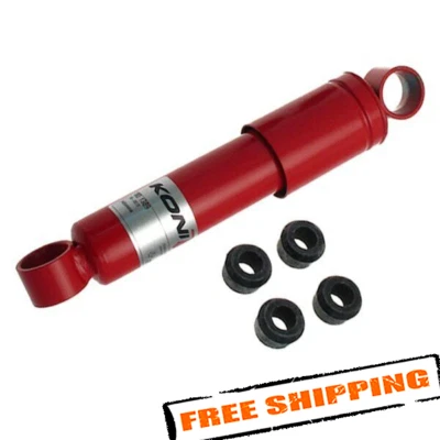KONI Classic Rear Shock Absorber for 63-80 Triumph Spitfire Foto 1 de 4