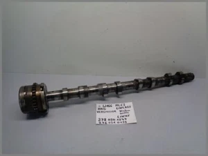 Mercedes M157 63AMG Nockenwelle Einlass Versteller 2780501547 2760510139 Origina - Bild 1 von 3