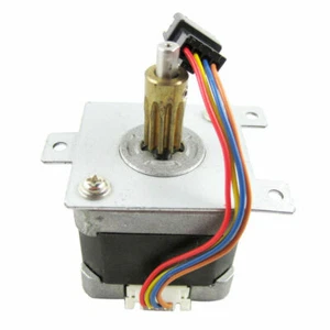 Motor de bomba para Roland SP-300V SP-540V FP-740 AJ-1000 AJ-740 RS-540 SC-545 EX - Imagen 1 de 8