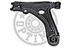 OPTIMAL Track Control Arm Front Lower For SEAT Cordoba VW Flight 83-04 191407153