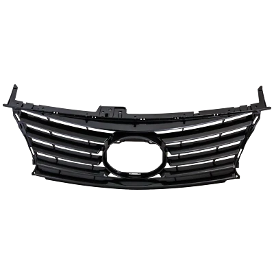  New Grille Assembly For Lexus IS250 2014-2016 Foto 1 de 4
