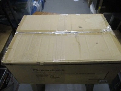 Juego de 12 copas ornamentadas de cristalería Fitz and Floyd caballete (humo) NUEVO EN CAJA Foto 1 de 4