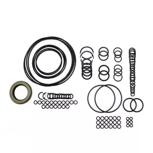 Kit de sello de accionamiento final YX15V00003R400 para Kobelco / New Holland - Imagen 1 de 1
