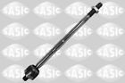 Sasic 7776082 Inner Tie Rod Front Axle Left Or Right For Ford