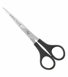 Witte Fell-Schere 70060 - Bild 1 von 1