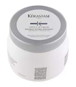 Kerastase Specifique Mask Hydra Apaisant Creme-Gel 500 ml - Bild 1 von 2