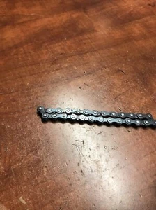 New OEM Part Gearbox Chain Assembly For RIDGID R4331 13” Thickness Planer - Picture 1 of 4