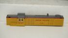 MTH O-GAUGE 30-20296-1 UNION PACIFIC 1292 RS-3 COQUE DIESEL SEULEMENT  