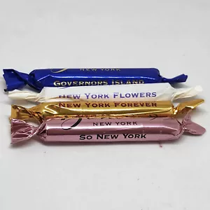 Bond no.9 1,7ml SO NEW YORK ~ N Y FOREVER ~ N Y FLOWERS ~ GOVERNORS ISLAND NEU - Bild 1 von 1