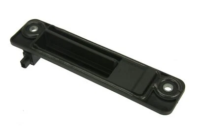 Manija de escotilla para Mercedes-Benz R350 2006-2012 URO 2007 2008 2009 2010 2011 2012 Foto 1 de 4