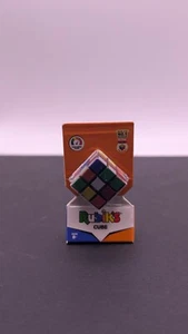 zuru mini brands rubik’s cube - Picture 1 of 2