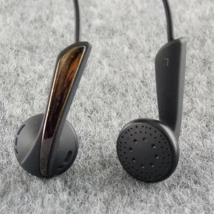 German Earphones Monitor Level Earplugs Graphene Technology Dp100 - Picture 1 of 10