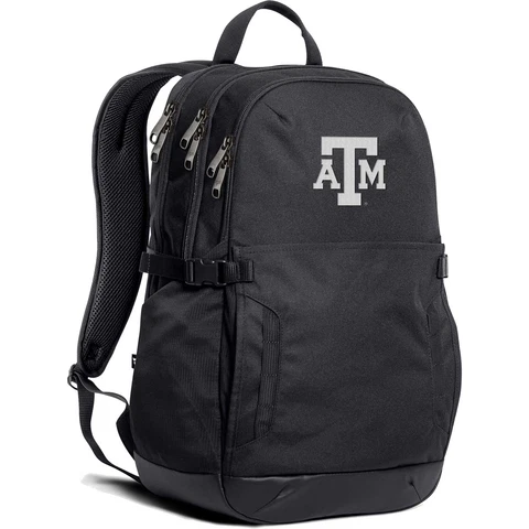 WinCraft Texas A&M Aggies All Pro Backpack Cover