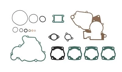 Juego completo de juntas para KTM 65 SX 2007 Foto 1 de 2