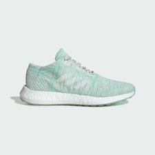 tenis pureboost go